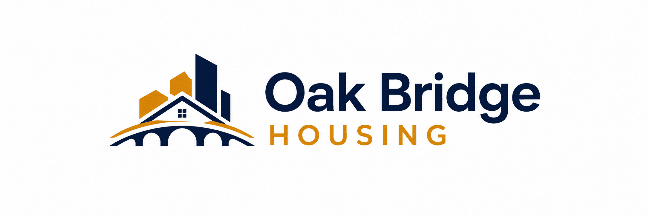 Oak Bridge Housing